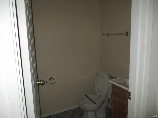 236 Carmel Woods Dr, Ellisville, MO 63021 photo 7