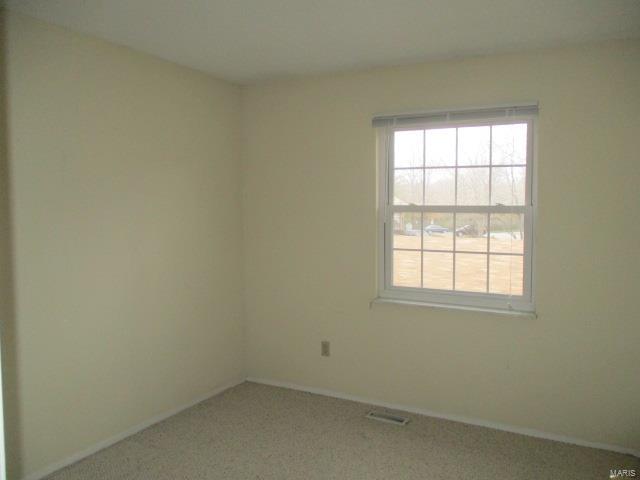 236 Carmel Woods Dr, Ellisville, MO 63021 photo 12