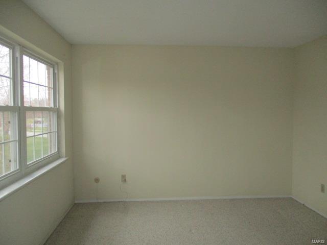 236 Carmel Woods Dr, Ellisville, MO 63021 photo 9