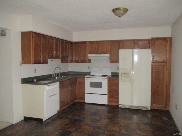 236 Carmel Woods Dr, Ellisville, MO 63021 photo 5
