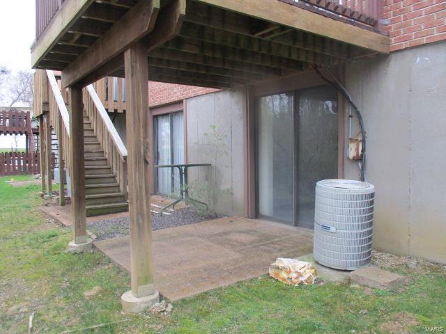 236 Carmel Woods Dr, Ellisville, MO 63021 photo 16