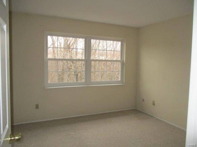 236 Carmel Woods Dr, Ellisville, MO 63021 photo 8