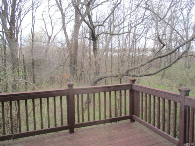 236 Carmel Woods Dr, Ellisville, MO 63021 photo 18