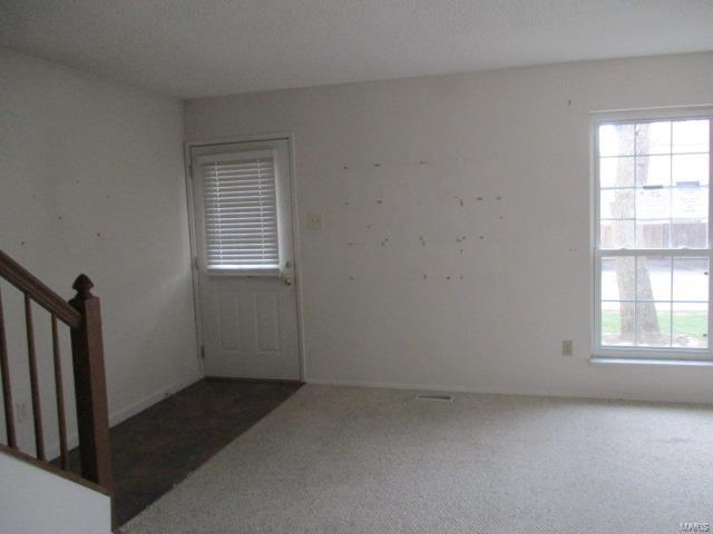 236 Carmel Woods Dr, Ellisville, MO 63021 photo 4