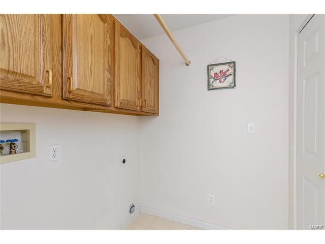 3085 Devilla Trl, Saint Charles, MO 63301 photo 24