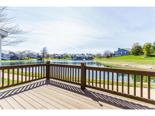 3085 Devilla Trl, Saint Charles, MO 63301 photo 28
