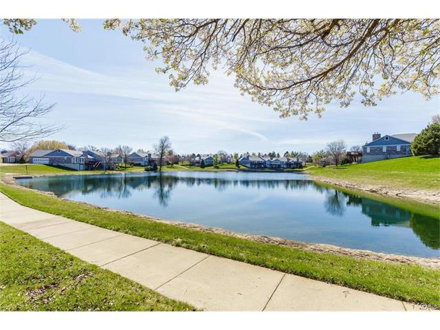 3085 Devilla Trl, Saint Charles, MO 63301 photo 26