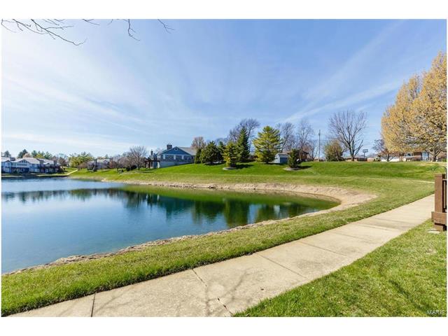 3085 Devilla Trl, Saint Charles, MO 63301 photo 31