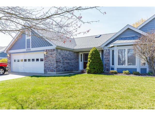 3085 Devilla Trl, Saint Charles, MO 63301 photo 25