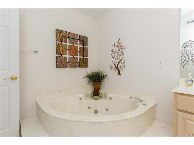 3085 Devilla Trl, Saint Charles, MO 63301 photo 16
