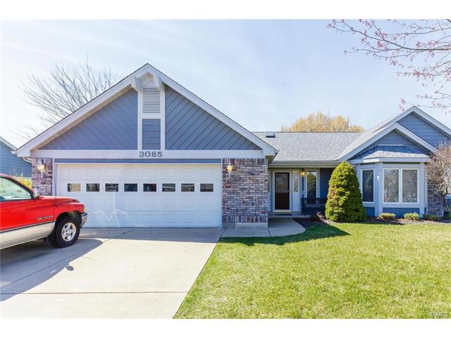 3085 Devilla Trl, Saint Charles, MO 63301 photo 33