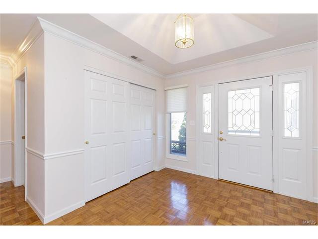 3085 Devilla Trl, Saint Charles, MO 63301 photo 23