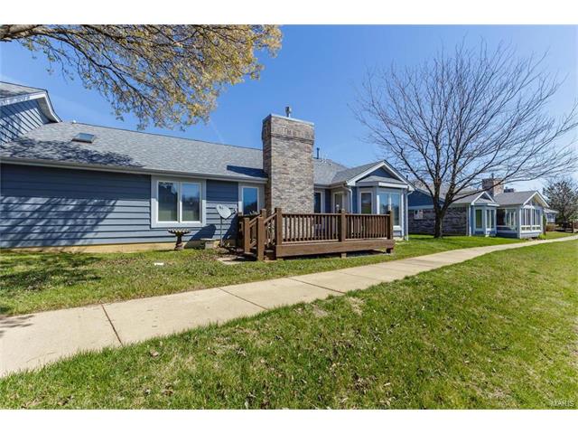 3085 Devilla Trl, Saint Charles, MO 63301 photo 27
