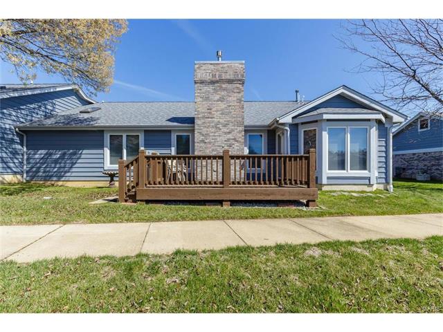 3085 Devilla Trl, Saint Charles, MO 63301 photo 12