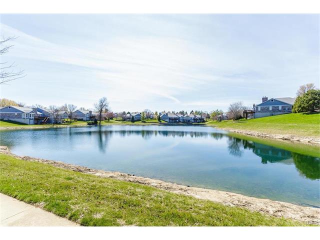 3085 Devilla Trl, Saint Charles, MO 63301 photo 30