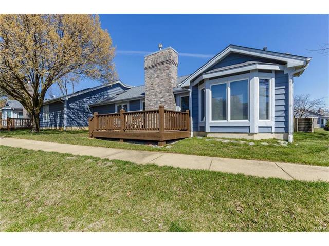 3085 Devilla Trl, Saint Charles, MO 63301 photo 32
