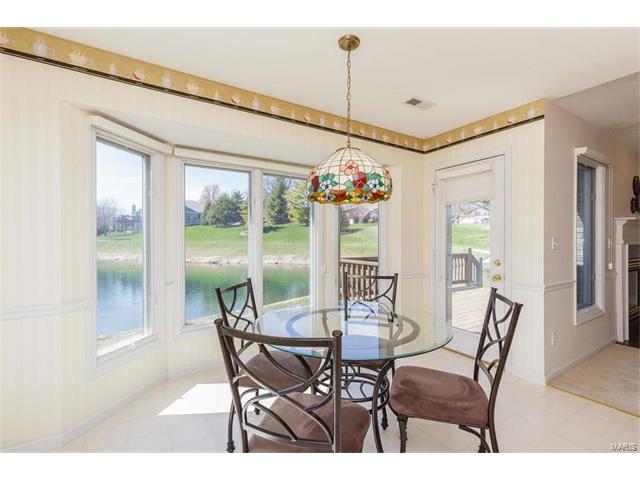 3085 Devilla Trl, Saint Charles, MO 63301 photo 6
