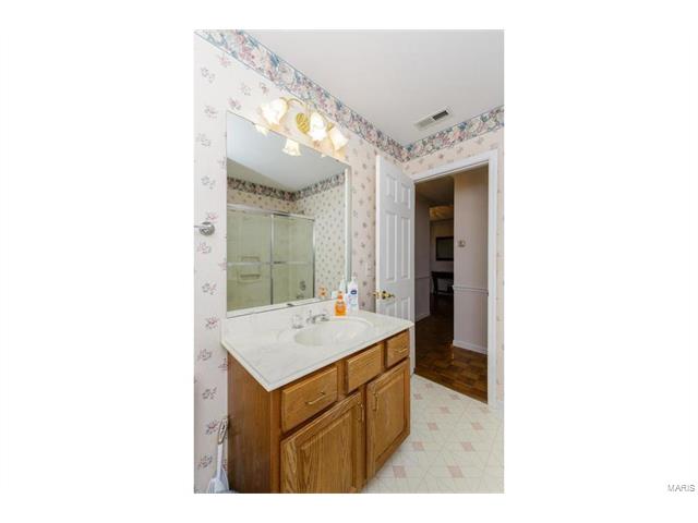 3085 Devilla Trl, Saint Charles, MO 63301 photo 22