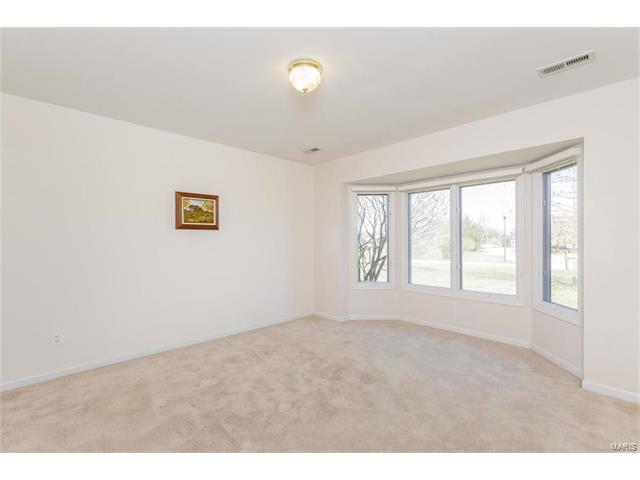3085 Devilla Trl, Saint Charles, MO 63301 photo 18