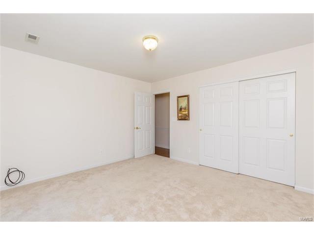 3085 Devilla Trl, Saint Charles, MO 63301 photo 19