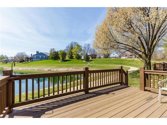 3085 Devilla Trl, Saint Charles, MO 63301 photo 29