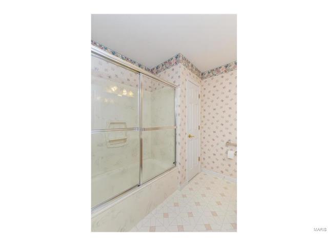 3085 Devilla Trl, Saint Charles, MO 63301 photo 20