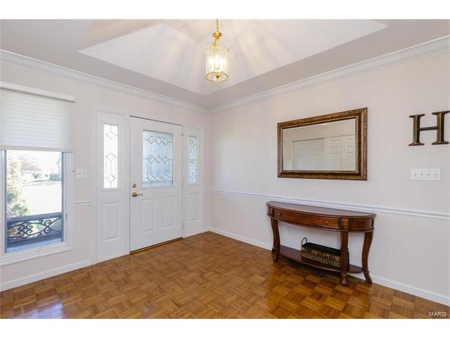 3085 Devilla Trl, Saint Charles, MO 63301 photo 3