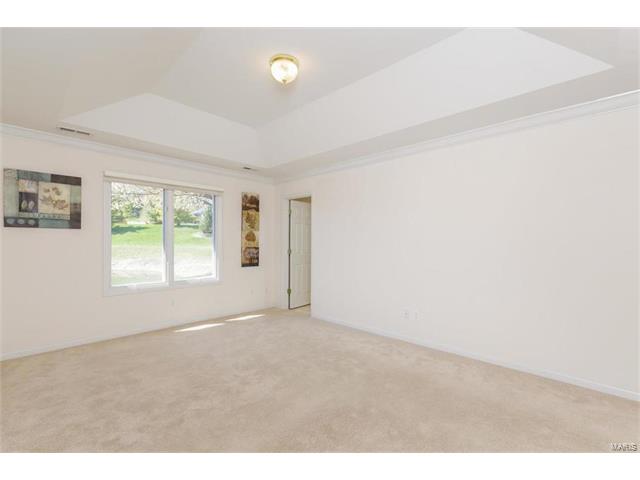 3085 Devilla Trl, Saint Charles, MO 63301 photo 13