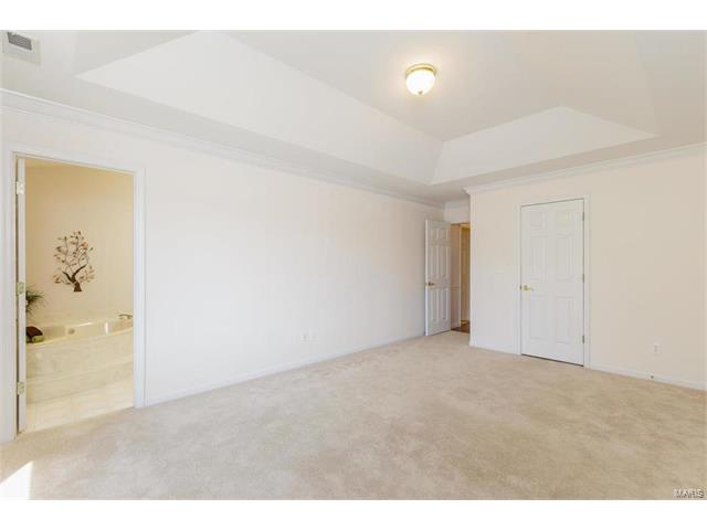 3085 Devilla Trl, Saint Charles, MO 63301 photo 14