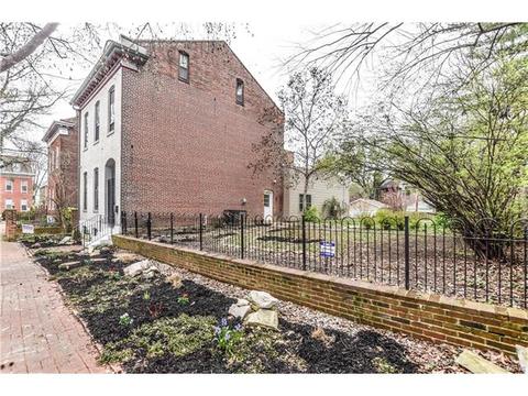910 Morrison Ave, Saint Louis, MO 63104 photo 34
