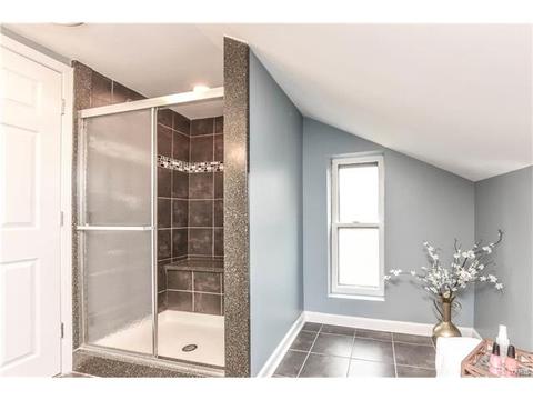 910 Morrison Ave, Saint Louis, MO 63104 photo 33