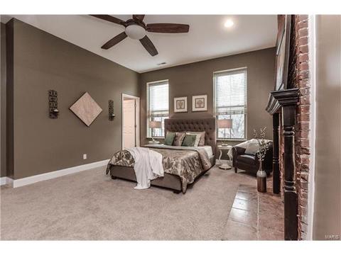 910 Morrison Ave, Saint Louis, MO 63104 photo 24