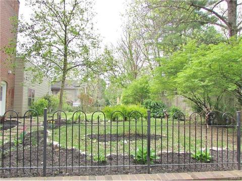 910 Morrison Ave, Saint Louis, MO 63104 photo 35