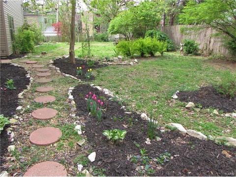 910 Morrison Ave, Saint Louis, MO 63104 photo 36