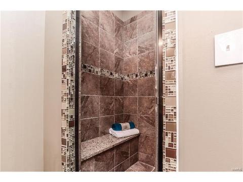 910 Morrison Ave, Saint Louis, MO 63104 photo 27