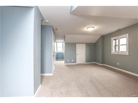 910 Morrison Ave, Saint Louis, MO 63104 photo 31