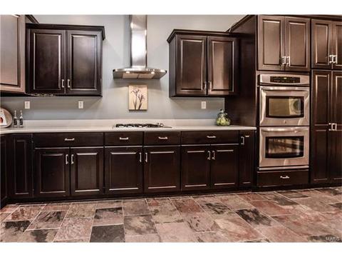 910 Morrison Ave, Saint Louis, MO 63104 photo 13