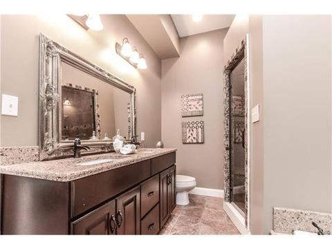 910 Morrison Ave, Saint Louis, MO 63104 photo 26