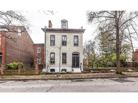 910 Morrison Ave, Saint Louis, MO 63104 photo 39