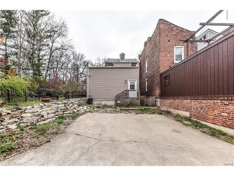 910 Morrison Ave, Saint Louis, MO 63104 photo 20