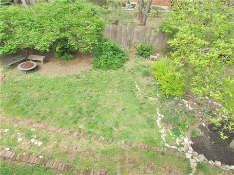 910 Morrison Ave, Saint Louis, MO 63104 photo 37
