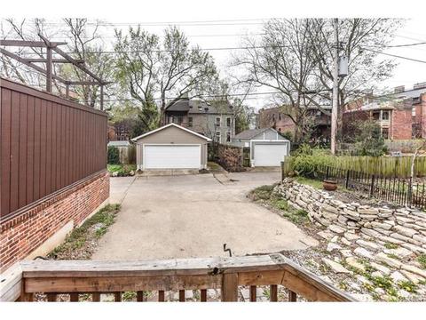 910 Morrison Ave, Saint Louis, MO 63104 photo 19