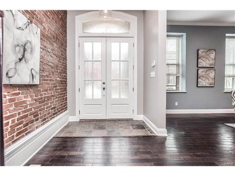 910 Morrison Ave, Saint Louis, MO 63104 photo 3