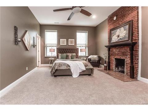 910 Morrison Ave, Saint Louis, MO 63104 photo 23