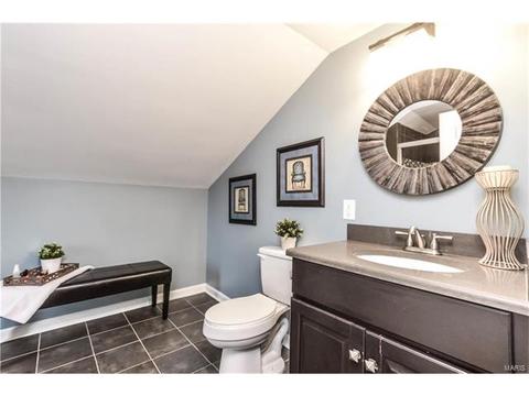 910 Morrison Ave, Saint Louis, MO 63104 photo 32