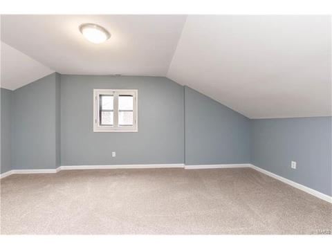 910 Morrison Ave, Saint Louis, MO 63104 photo 30