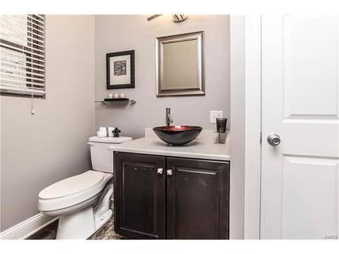 910 Morrison Ave, Saint Louis, MO 63104 photo 10