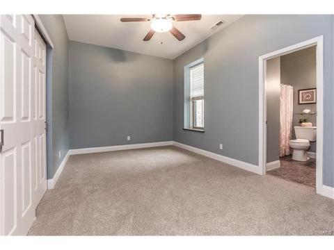 910 Morrison Ave, Saint Louis, MO 63104 photo 21