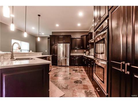 910 Morrison Ave, Saint Louis, MO 63104 photo 16