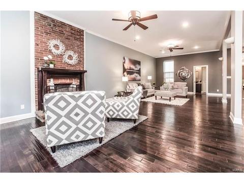 910 Morrison Ave, Saint Louis, MO 63104 photo 5